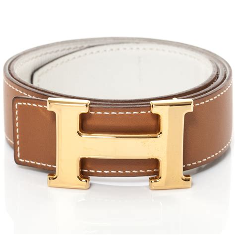 cheap hermes h belts|hermes belt outlet.